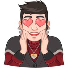 ✨Готовность 5 эпизода — 80%✨ Друзья! Осталось совсем немного! Всего 20% 🤩  Работа проделана колоссальная... 2025