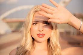 Portrait Photography Nashville · Lemons to Love