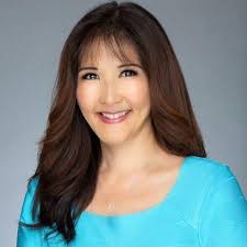 Dee K. Asuncion, Realtor Associate