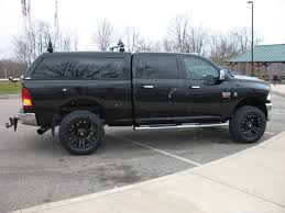 Camper shell for ram 1500 crew cab. Camper Top Dodge Cummins Diesel Forum Dodge Diesel Trucks Dodge Cummins Camper Tops