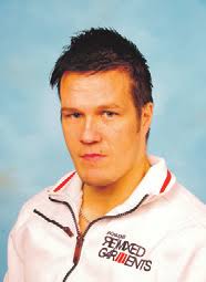 OULAISTEN YRITTÄJÄT RY:N HALLITUS 2017