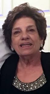 Beverly Sims Obituary