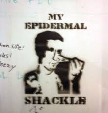 Received pronunciation, or rp for short, is the instantly recognisable accent. The Banalization Of The Exotic Norient Com