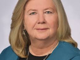 Coming together to end hunger