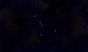 In india, it is observed on 7 november every year.according to the world health organization (who), cancer is the second leading cause of death globally. Horoscope Dates Horoscope Com
