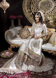 Guls Style 9 Asiana Tv Indian Wedding Dress Pakistani Wedding Dresses Bridal Dresses
