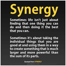 From Stephen Covey S 7 Habits Of Highly Effective People Description From Pinterest Com I Searched Positive Quotes For Life Motivation Thoughts Quotes Words