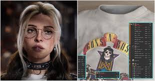 Peter Stumpf's Instagram, Twitter & Facebook