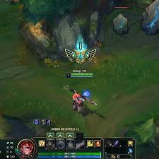 Eterno lol likely has additional revenue sources. Jogador Zero Nova Maestria 7 Eternos