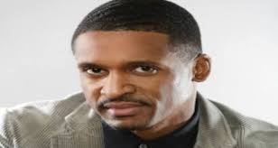 Jameel Spencer: 'I still get excited by coming up with ideas and seeing  them come to fruition'