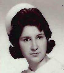 Sharon Rizzo Obituary