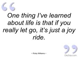 Finest five lovable quotes by joy williams wall paper French via Relatably.com