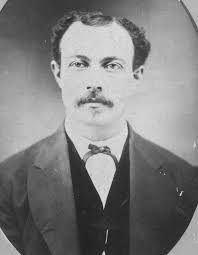 Columbus GA Citizens