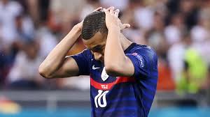 Килиан мбаппе | kylian mbappe. Kf2ziyjrkfoxzm