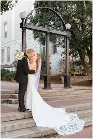 Blog — Audrey Herron Photography