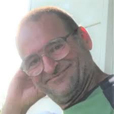 Obituary information for Frankie "Frank" Glenn Haug