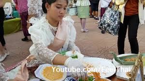 We did not find results for: à¸§ à¸˜ à¸—à¸³à¸‚à¸™à¸¡à¸¥ à¸²à¹€à¸• à¸¢à¸‡ Youtube