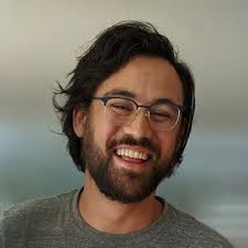 Chris Broadfoot (@cbro@inuh.net)