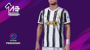 This kit can be used for pes 2013. Serie A Aerialedson