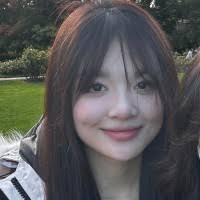 2800+ "And Mo" profiles