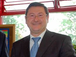 Der Beruf fordert sehr viel von meinem Privatleben"