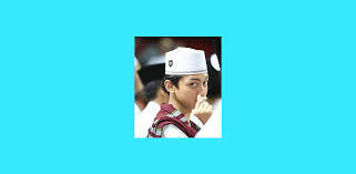 Nomor wa gus azmi puget technologies akun ml gratis 13 jun 2019 nomor whatsapp gus azmi bisa kalian dapat diblog ini. Stiker Gus Azmi Wastickerapps 1 0 Apk Download Com Berrylanda Stikergusazmi Apk Free