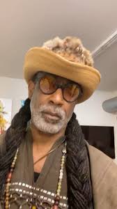 Leland Sharp 💎 (@lelandsharp) · New York, NY · Instagram photos and videos