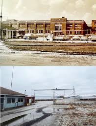 Image result for Post Office Red 1986 Forman Bros