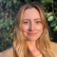 600+ "Papageorge" profiles