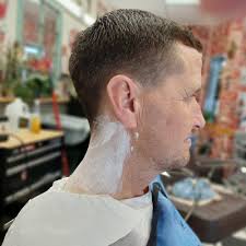 TOP 10 BEST Barber Shop for Men near Bartow, FL