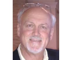 Edward Walker Obituary (2020)