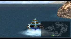 Final Fantasy Viii Remaster Walkthrough, Cheats, And Codes