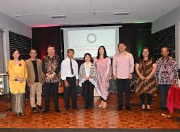 Hadiri Misa Natal, Konjen RI Sydney Serukan Pentingnya Persatuan dan  Kesatuan