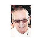 Puett Family Obituaries