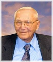 Thumb Area Obituaries