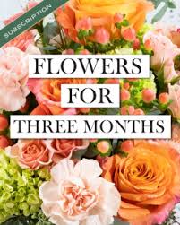 Maybe you would like to learn more about one of these? Flower Subscription Flower Delivery Frisco Texas Full Bloom Florist Frisco Texas Flower Subscription Flowers