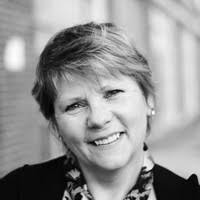 20+ "Rita Gould" profiles