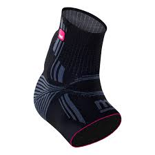 Cep Rx Achilles Brace Injury Recovery Workout Accessories Fleet Feet Sports Injury Recovery