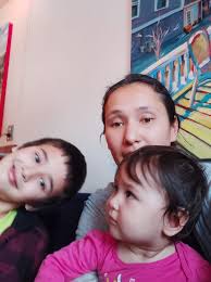 Homeschooling and Raising Confident Social Kids