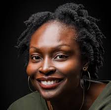 Meet the Republic Venture Partner VP5 Cohort — Republic