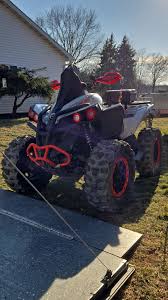 Hi everyone. I've got an unusual problem