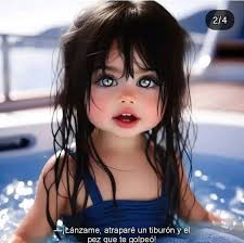 Feliz cumpleaños Jennifer Michelle Brown, nuestra Mushu 🫶🏻🥹