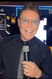 Another great night at the Maple Room