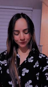 #silverio #torero #rancherasmexicanas #fyppppppppppppppppppppppp  #paratiiiiiiiiiiiiiiiiiiiiiiiiiiiiiii #cancionesparahistorias #pasodoble