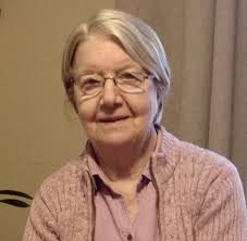 Obituary of Kathleen Wells