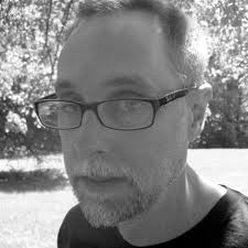 Mark von Schlegell — Semiotext(e)