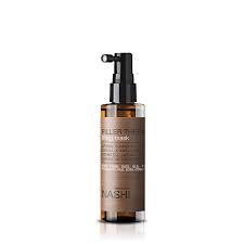 Maybe you would like to learn more about one of these? Nashi Filler Therapy Lifting Mask 2 X 20 Ml Joseph S Hair Salon