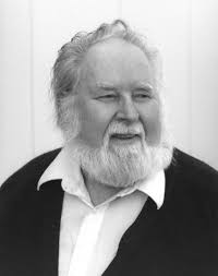 safs news autumn 2004