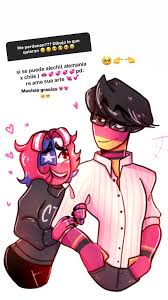 La comunidad de compra y venta online más grande de américa latina. ðŠð¨ð¤ð¨ On Twitter Things Grom Instagram Countryhumans Countryhumanscolombia Counteyhumansgermany Countryhumanschile Countryhumansstates Stateshumans Https T Co Veuqmeyis3
