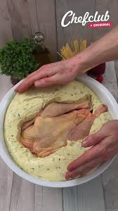 Macarrao E Frango Alfredo Video Recettes De Cuisine Recette Cuisine Facile Cuisine Facile Video In 2020 Sweet Potato Dinner Potato Dinner Recipes